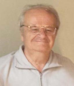 Scanzi Giampaolo