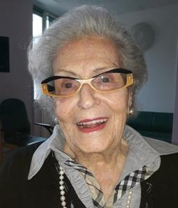 Dossena Renata Lanfranchi