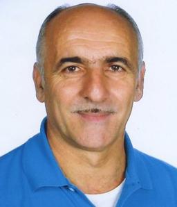 Prussiani Aldo