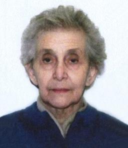 Colombelli Zaveria
