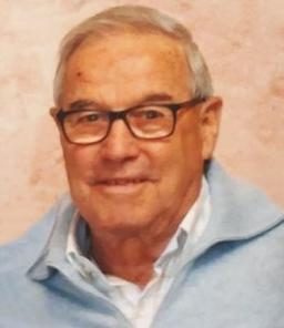 Arnoldi Stefano