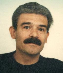 Meloni Sergio