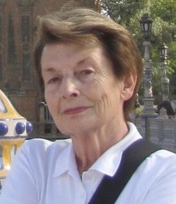 Tasca Maria Ved. Gavazzeni (mariella)