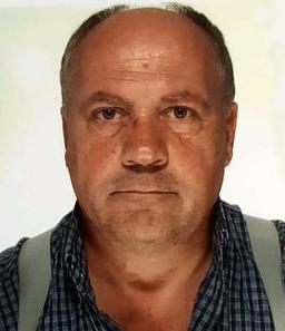 Malvestiti Ferdinando Enrico