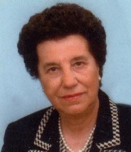 Pezzoli Rosa Maria