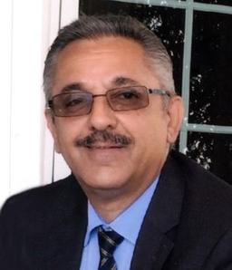 Zanetti Ivo
