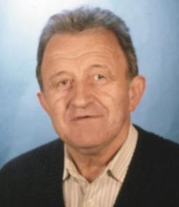 Cavalli Angelo