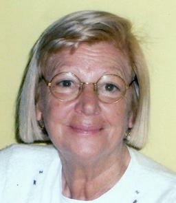 Morotti Anna In Ravasio