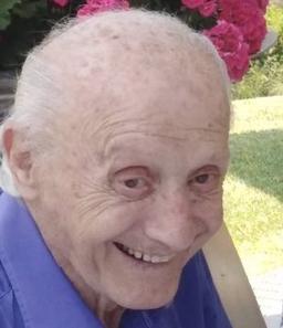Telo' Ferdinando
