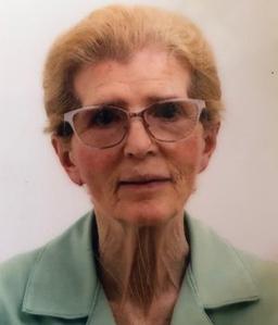 Drago Miriam Giacinta Ved. Crippa