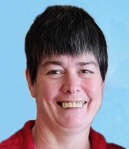 Bertoletti Claudia