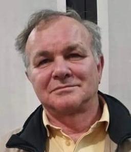 Quinzanini Mario