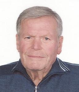 Scotti Bruno
