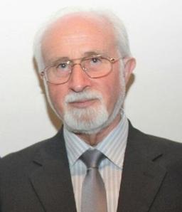 Bettoni Pietro (maestro Piero)