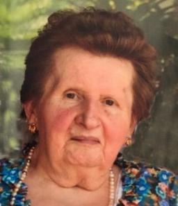 Perabo' Maria Amabile