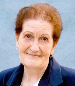 Testa Agnese Ved. Patelli