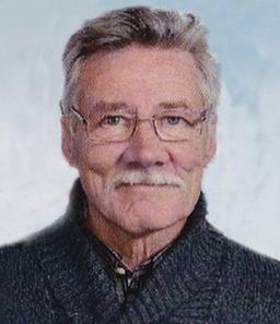 Battaglia Samuele