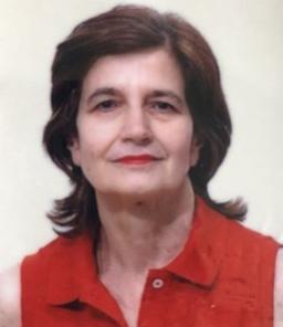 Mistrini Assunta Maria Ved. Di Naro