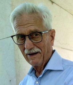 Rocchetti Stefano