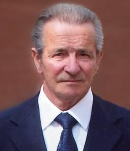 Balduzzi Bernardo (trunÌ)