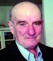 Signorelli Giuseppe