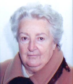 Pedrinelli Lisetta Ved. Dionisio