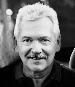 Milani Luciano