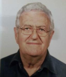 Borzatta Giuseppe