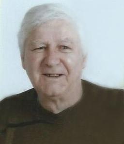 Ravasio Luigi