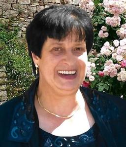 Olivari Lucia Ved. Orsini