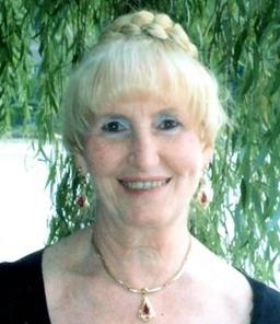 Breno Giuditta Ved. Manzoni
