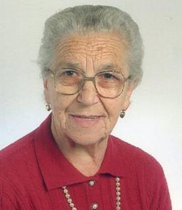 Rota Olga