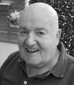 Vanoncini Ernesto