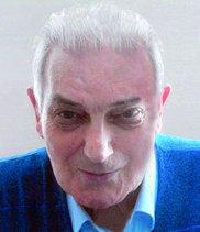 Giupponi Giacomo Rocco