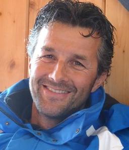 Belingheri Bortolo