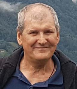 Rota Ferruccio