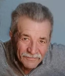 Pedrini Giampietro