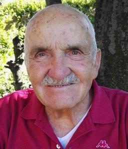 Rebussi Renato