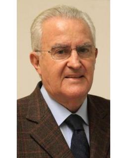 Bialetti Ferdinando Dott.