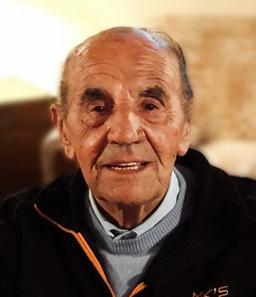 Testa Giuseppe