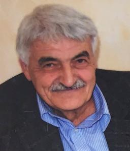 Leoni Gian Battista