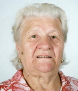 Burini Caterina Ved. Losa