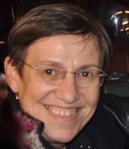 Signorelli Andreina