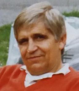 Pietrunti Giovanni