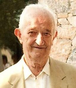 Brugnetti Francesco