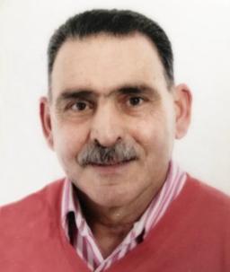 Oliverio Vincenzo