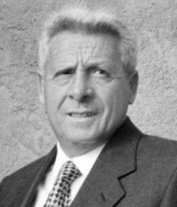 Dominoni Giovanni