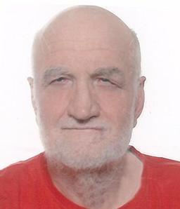 Ravasio Marco