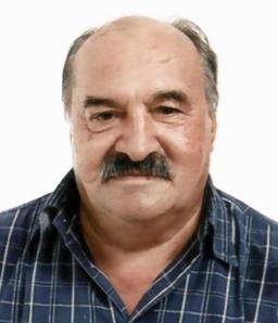 Gavazzeni Luigi