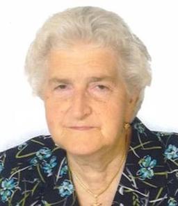 Ferrari Giovanna Ved. Pesenti